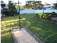Lot 232 on RP143871 Cowper Ave, Eagleby QLD 4207