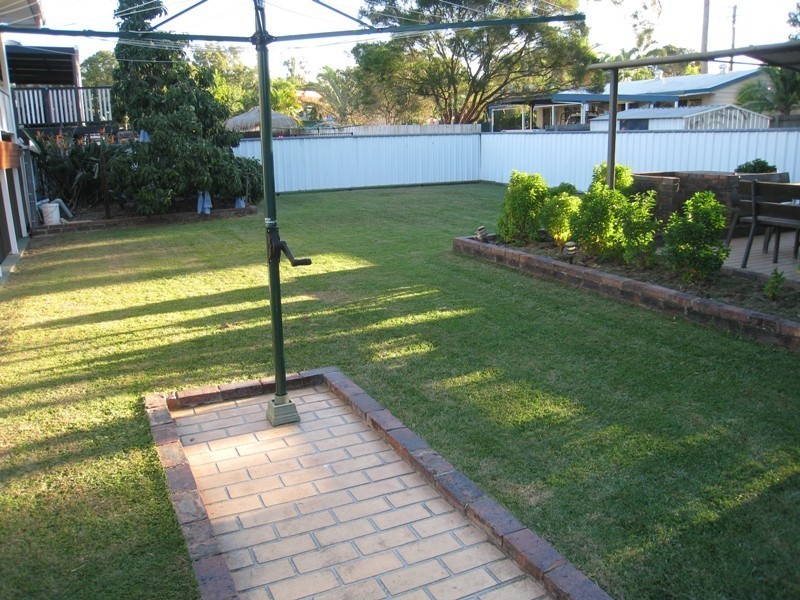 Lot 232 on RP143871 Cowper Ave, Eagleby QLD 4207