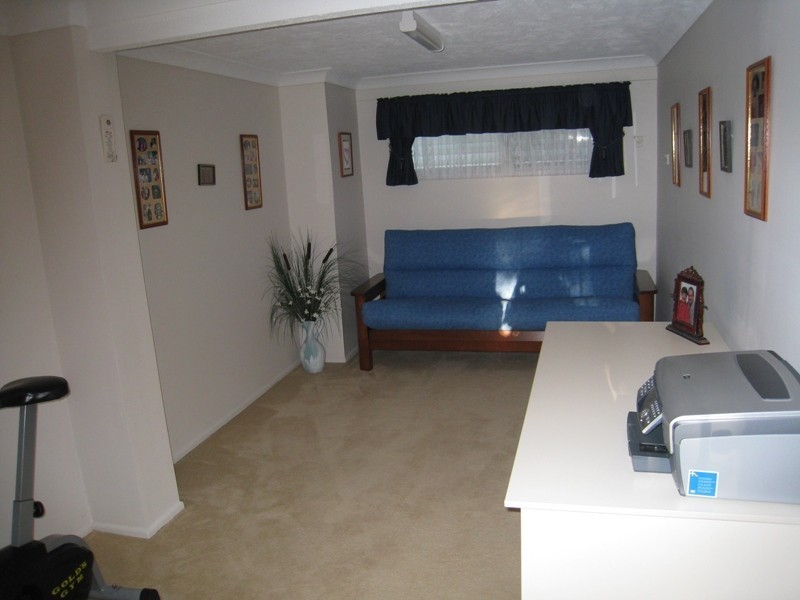 Lot 232 on RP143871 Cowper Ave, Eagleby QLD 4207