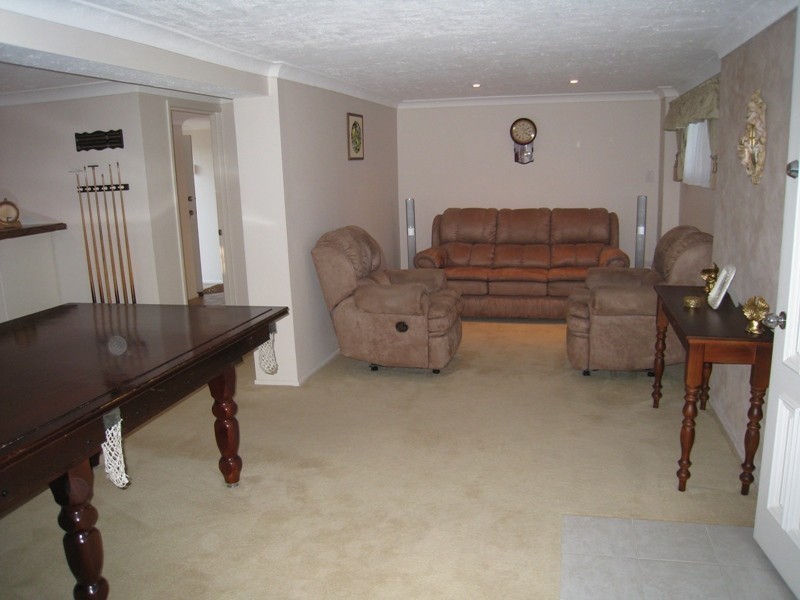 Lot 232 on RP143871 Cowper Ave, Eagleby QLD 4207