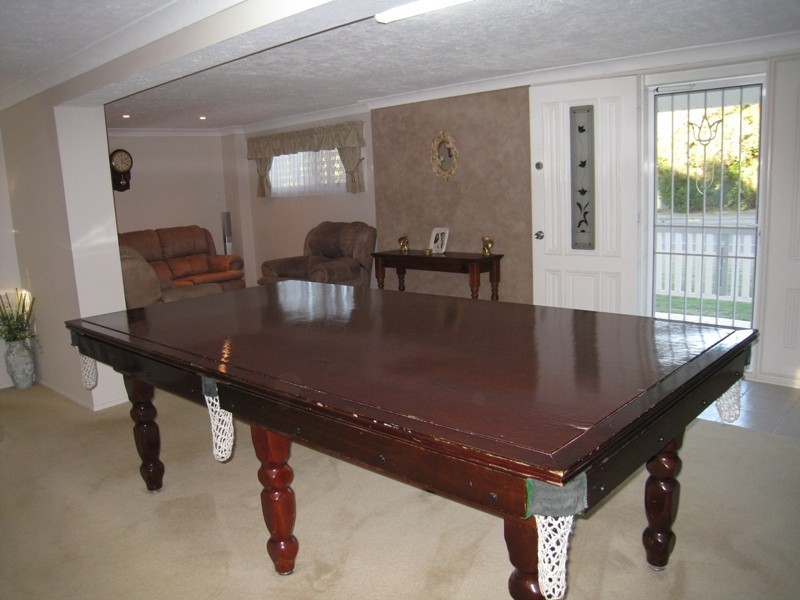 Lot 232 on RP143871 Cowper Ave, Eagleby QLD 4207