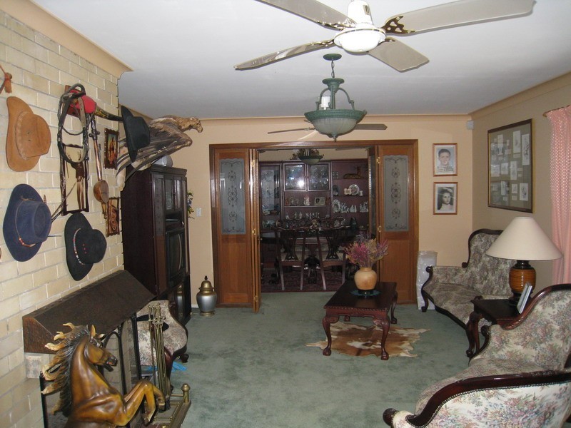 Lot 53 Sharton Avenue, Buccan QLD 4207