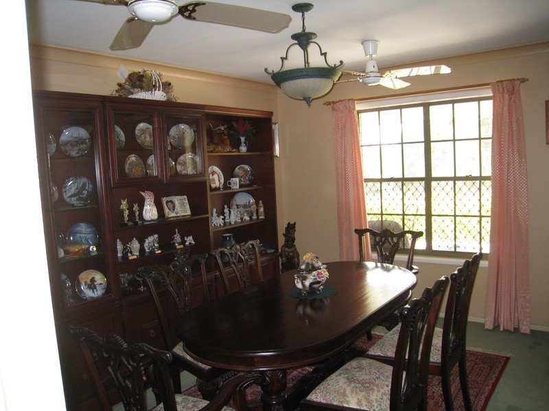 Lot 53 Sharton Avenue, Buccan QLD 4207