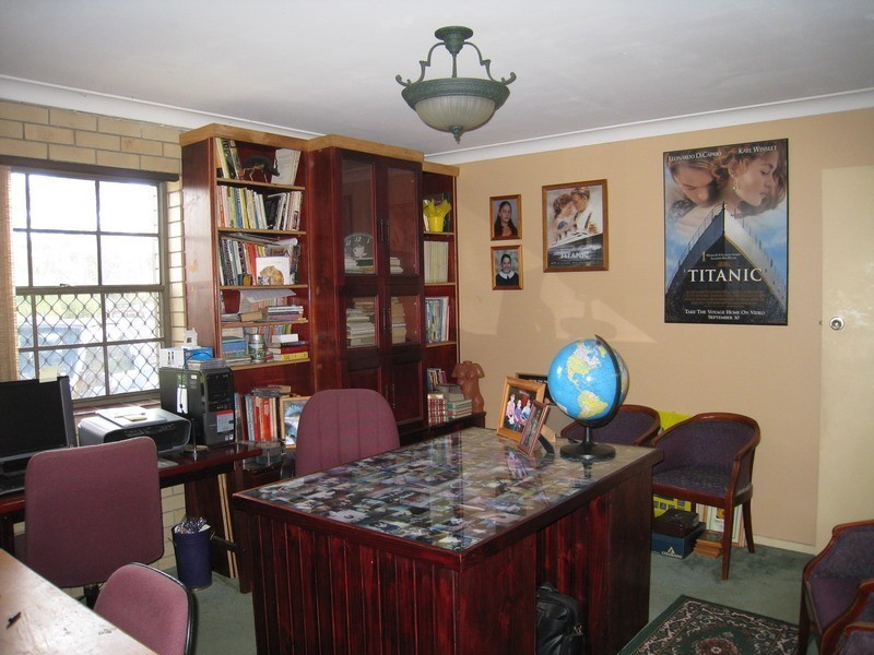 Lot 53 Sharton Avenue, Buccan QLD 4207