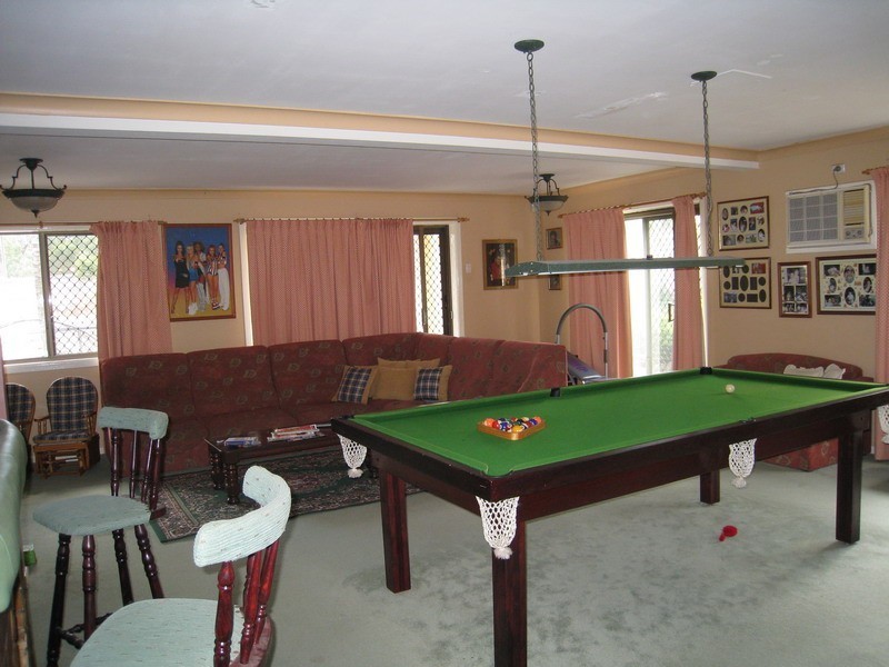 Lot 53 Sharton Avenue, Buccan QLD 4207