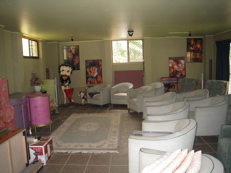 Lot 53 Sharton Avenue, Buccan QLD 4207