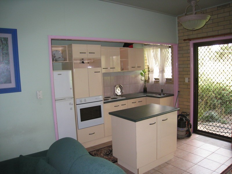 Lot 53 Sharton Avenue, Buccan QLD 4207