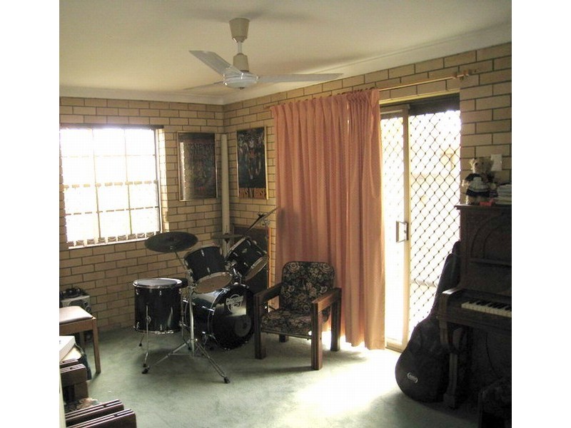 Lot 53 Sharton Avenue, Buccan QLD 4207