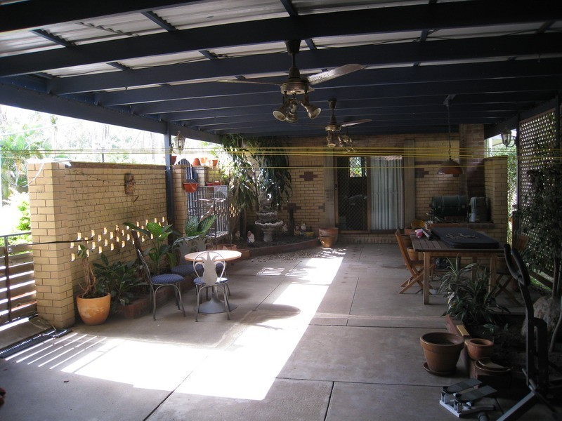 Lot 53 Sharton Avenue, Buccan QLD 4207