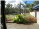 Lot 53 Sharton Avenue, Buccan QLD 4207