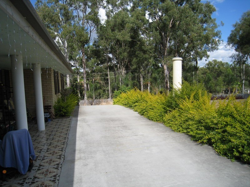 Lot 53 Sharton Avenue, Buccan QLD 4207