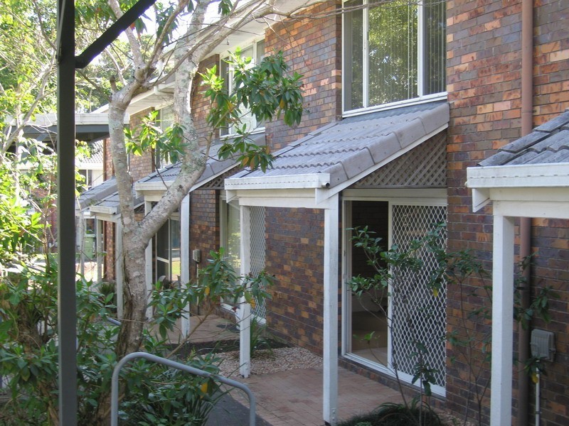 50/180 Ewing Road, Woodridge QLD 4114