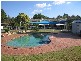 50/180 Ewing Road, Woodridge QLD 4114