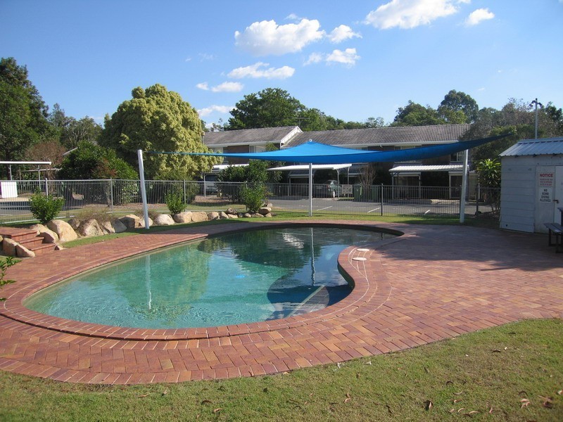 50/180 Ewing Road, Woodridge QLD 4114