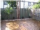 50/180 Ewing Road, Woodridge QLD 4114