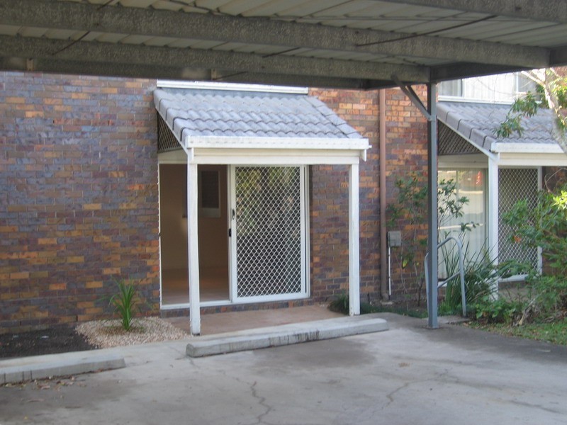 50/180 Ewing Road, Woodridge QLD 4114