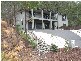 5 Hartwig Crescent, Mount Warren Park QLD 4207