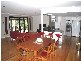 5 Hartwig Crescent, Mount Warren Park QLD 4207