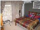 5 Hartwig Crescent, Mount Warren Park QLD 4207