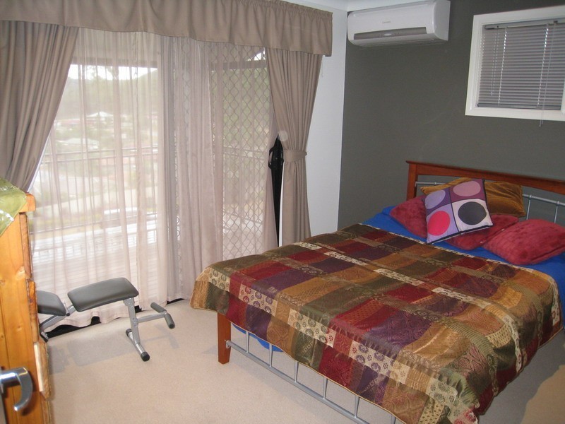 5 Hartwig Crescent, Mount Warren Park QLD 4207