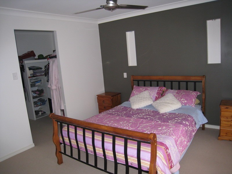 5 Hartwig Crescent, Mount Warren Park QLD 4207