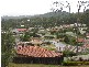 5 Hartwig Crescent, Mount Warren Park QLD 4207