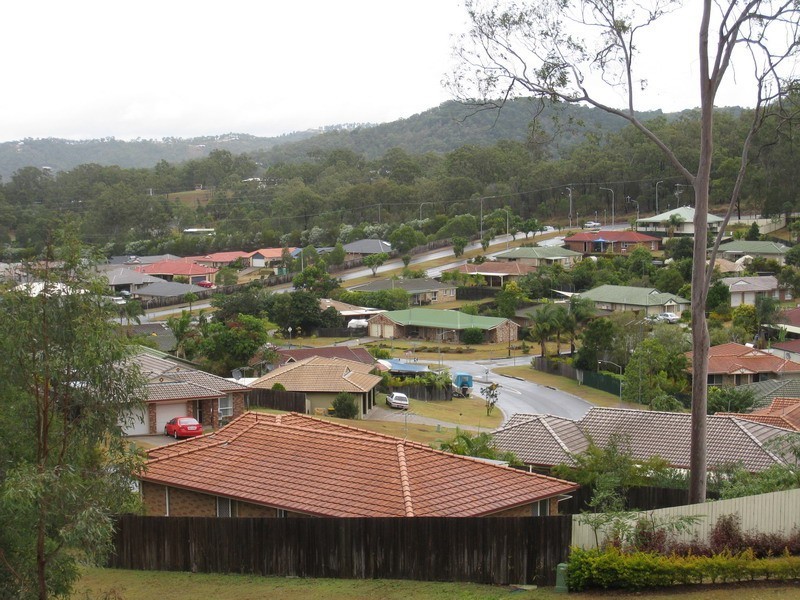 5 Hartwig Crescent, Mount Warren Park QLD 4207
