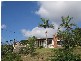 8 Auburn Street, Edens Landing QLD 4207
