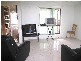 8 Auburn Street, Edens Landing QLD 4207