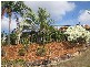 8 Auburn Street, Edens Landing QLD 4207