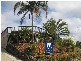 8 Auburn Street, Edens Landing QLD 4207