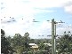 8 Auburn Street, Edens Landing QLD 4207