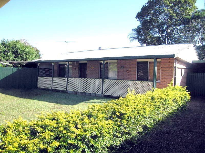 18 Winton Place, Beenleigh QLD 4207