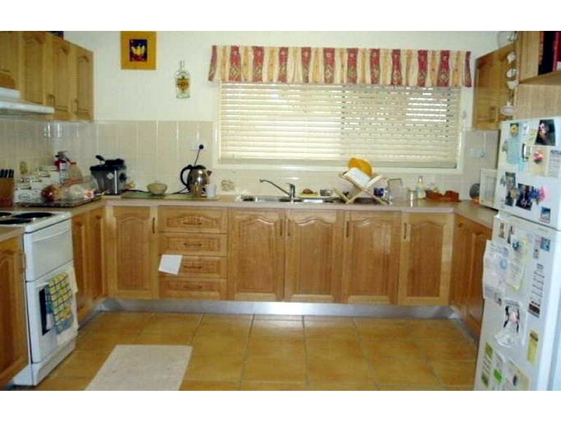 18 Winton Place, Beenleigh QLD 4207