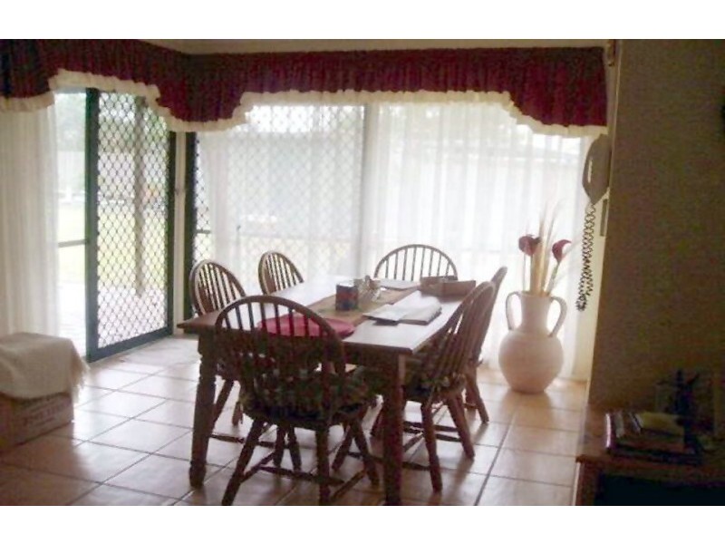 18 Winton Place, Beenleigh QLD 4207