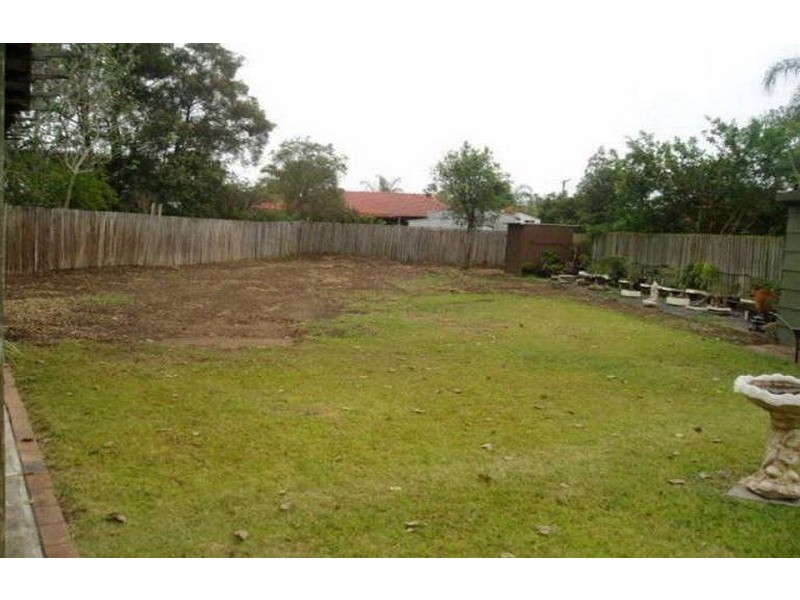 18 Winton Place, Beenleigh QLD 4207