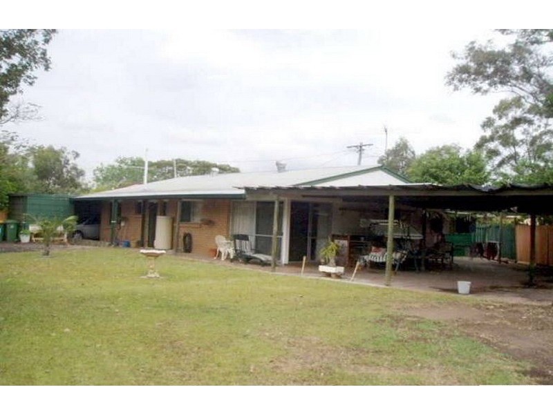 18 Winton Place, Beenleigh QLD 4207