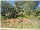Lot 3 /132 Murrays Road, Tanah Merah QLD 4128