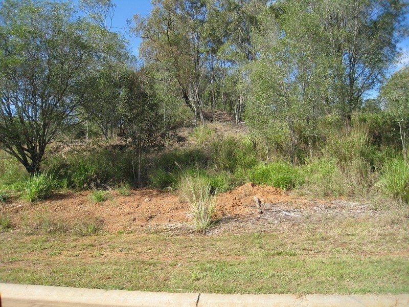 Lot 3 /132 Murrays Road, Tanah Merah QLD 4128