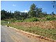 Lot 3 /132 Murrays Road, Tanah Merah QLD 4128
