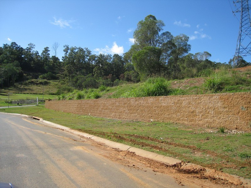 Lot 3 /132 Murrays Road, Tanah Merah QLD 4128