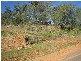 Lot 3 /132 Murrays Road, Tanah Merah QLD 4128