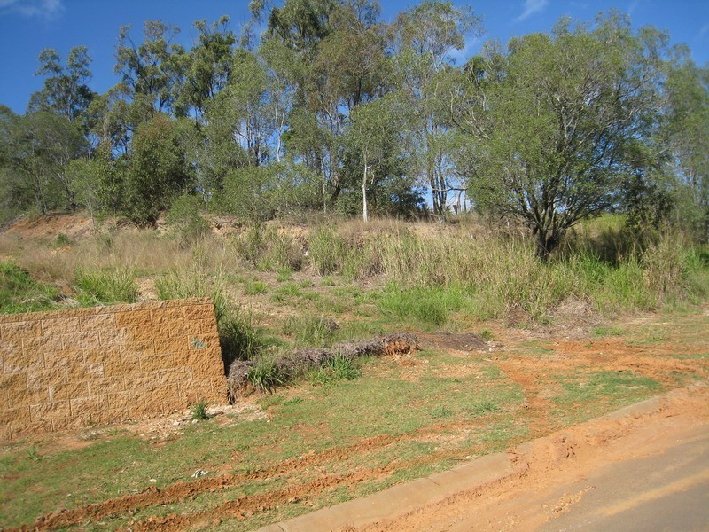 Lot 3 /132 Murrays Road, Tanah Merah QLD 4128