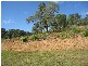 Lot 3 /132 Murrays Road, Tanah Merah QLD 4128