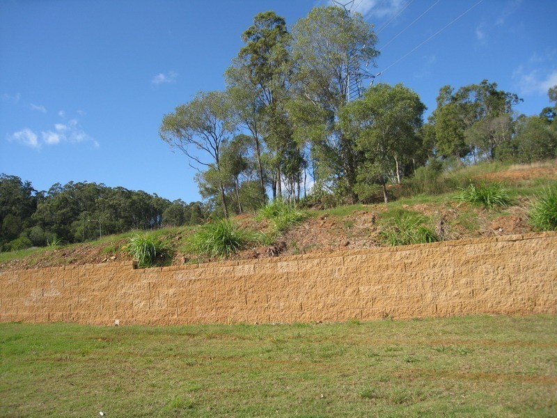 Lot 3 /132 Murrays Road, Tanah Merah QLD 4128