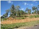 Lot 3 /132 Murrays Road, Tanah Merah QLD 4128
