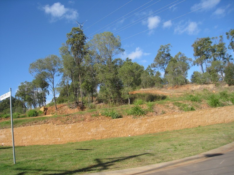 Lot 3 /132 Murrays Road, Tanah Merah QLD 4128