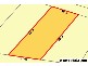 Lot 3 /132 Murrays Road, Tanah Merah QLD 4128