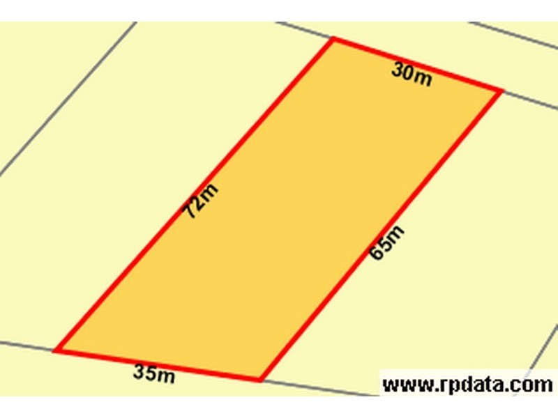 Lot 3 /132 Murrays Road, Tanah Merah QLD 4128