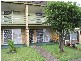 Mount Warren Park QLD 4207